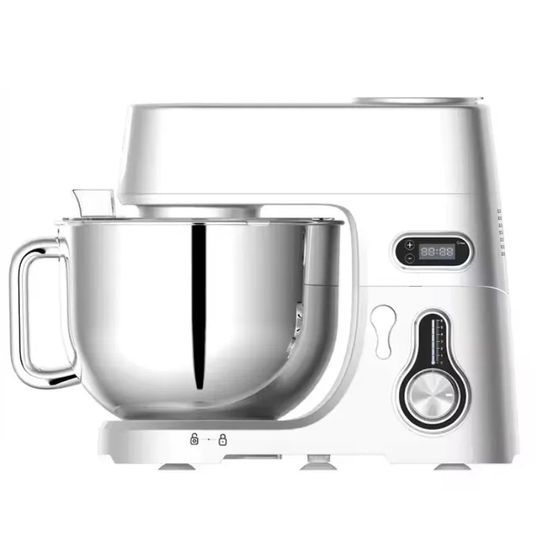 7L Multifunctional Stand Mixer