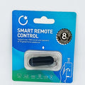 Smartphone Remote Control Type C Micro USB ISO Universal Smart Infrared App Control Wireless Mini Adapter for TV Air Conditioner