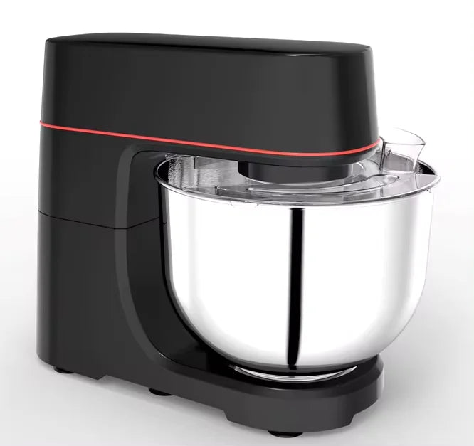 7L Multifunctional Stand Mixer
