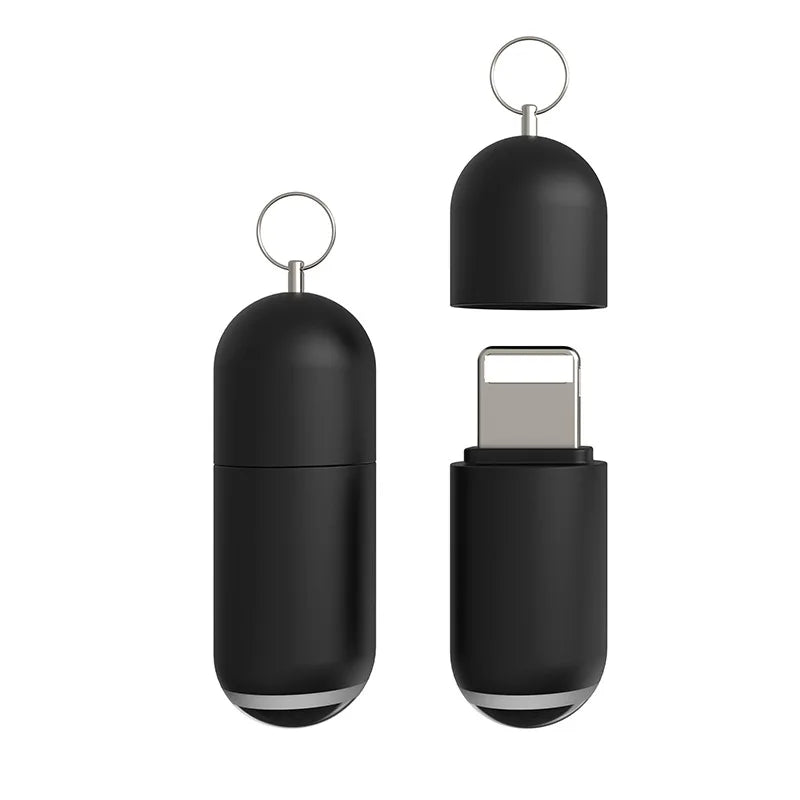 Smartphone Remote Control Type C Micro USB ISO Universal Smart Infrared App Control Wireless Mini Adapter for TV Air Conditioner