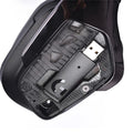 Used Dongle Receiver For Logitech Gaming Headset G933 G935 G933S Wireless Gaming Headset