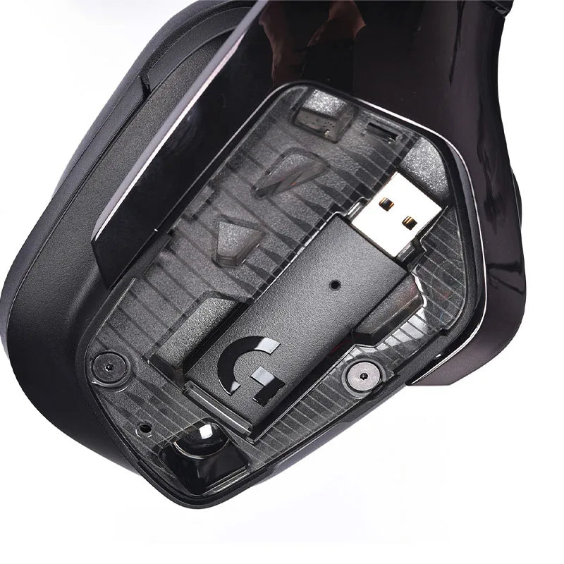 Used Dongle Receiver For Logitech Gaming Headset G933 G935 G933S Wireless Gaming Headset