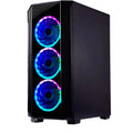 Ultra-low-priced Gaming Desktop Computer with, 8GB RAM, 1TB SSD, and GTX 1660S Graphics Card.WIN11 PRO