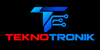 TEKNOTRONIK - Home